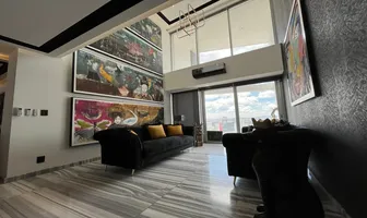Foto de inmueble en Zona  Angelópolis, excelente Opción Premium #-, Col. Angelopolis C.P. 72193, Puebla