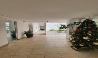 Foto de inmueble en calle ., Col. Angelopolis C.P. 72193, Puebla