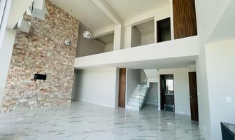 Foto de inmueble en lomas de angelopolis, Col. Angelopolis C.P. 72193, Puebla