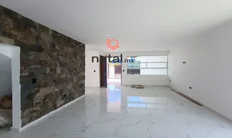 Foto de inmueble en Sin nombre de calle, Col. Antigua Hacienda C.P. 72490, Puebla