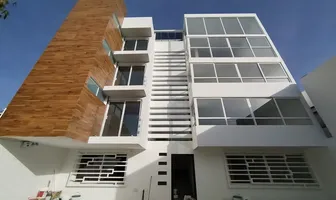 Foto de inmueble en 12 A SUR #3110, Col. Anzures C.P. 72530, Puebla