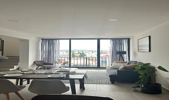 Foto de inmueble en 12 B  sur, Col. Anzures C.P. 72530, Puebla