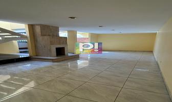 Foto de inmueble en 12 Sur, Col. Anzures C.P. 72530, Puebla