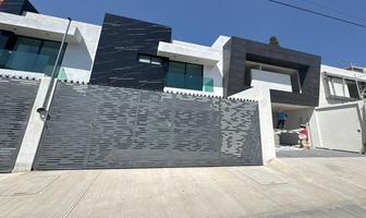 Foto de inmueble en 35 oriente, Col. Anzures C.P. 72530, Puebla