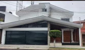 Foto de inmueble en 37 A Oriente, Col. Anzures C.P. 72530, Puebla