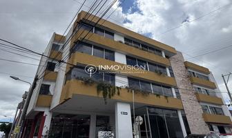 Foto de inmueble en 39 Oriente, Col. Anzures C.P. 72530, Puebla