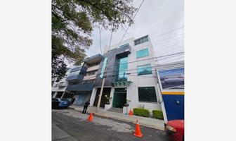 Foto de inmueble en ANZURES #SNInt. 08, Col. Anzures C.P. 72530, Puebla