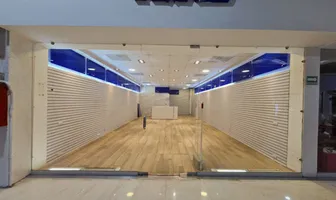 Foto de inmueble en Boulevard Héroes del 5 Mayo, Col. Anzures C.P. 72530, Puebla