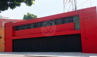 Foto de inmueble en Mártires del 2 de Octubre 3300, Col. Anzures C.P. 72530, Puebla