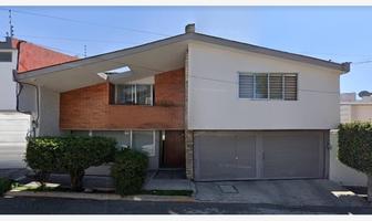 Foto de inmueble en PRIV. 10 A SUR #0000, Col. Anzures C.P. 72530, Puebla
