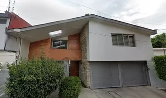 Foto de inmueble en PRIV. 10 A SUR #3314, Col. Anzures C.P. 72530, Puebla