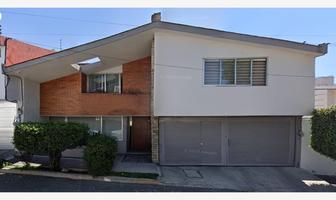 Foto de inmueble en PRIVADA 10 A SUR  #3314, Col. Anzures C.P. 72530, Puebla