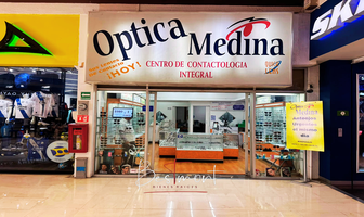 Foto de inmueble en Plaza Dorada, Col. Anzures C.P. 72530, Puebla