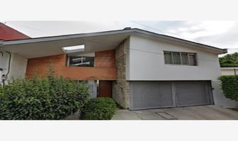 Foto de inmueble en Priv. 10 A sur  #3311, Col. Anzures C.P. 72530, Puebla