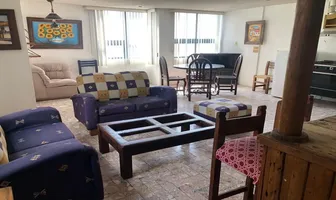 Foto de inmueble en Priv. 123 #123, Col. Anzures C.P. 72530, Puebla