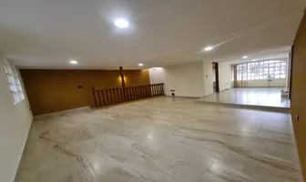 Foto de inmueble en Priv. 37 A Ote. #406, Col. Anzures C.P. 72530, Puebla