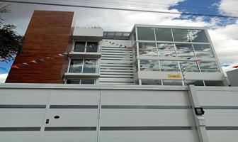 Foto de inmueble en Privada 12 A al 3100, Col. Anzures C.P. 72530, Puebla