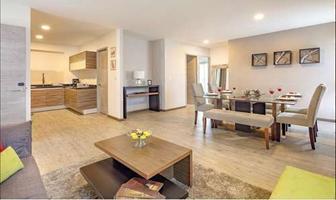 Foto de inmueble en Privada 37 A Oriente , Col. Anzures C.P. 72530, Puebla