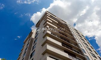 Foto de inmueble en Privada 37 A Oriente, Col. Anzures C.P. 72530, Puebla