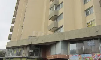 Foto de inmueble en Privada 37 Oriente #603-605, Col. Anzures C.P. 72530, Puebla