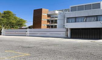 Foto de inmueble en , Col. Anzures C.P. 72530, Puebla