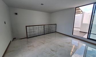 Foto de inmueble en , Col. Anzures C.P. 72530, Puebla