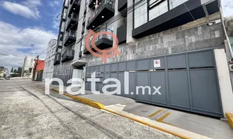 Foto de inmueble en Sin nombre de calle, Col. Anzures C.P. 72530, Puebla