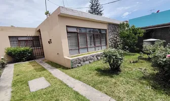 Foto de inmueble en Sin nombre de calle, Col. Anzures C.P. 72530, Puebla