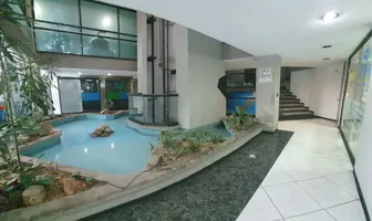 Foto de inmueble en Sin nombre de calle, Col. Anzures C.P. 72530, Puebla