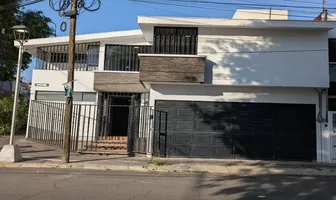 Foto de inmueble en Sin nombre de calle #S/N, Col. Anzures C.P. 72530, Puebla