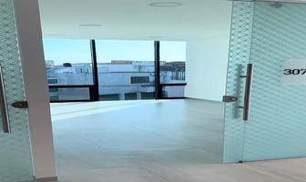 Foto de inmueble en boulevard Sánchez Pontón, Col. Anzures C.P. 72530, Puebla