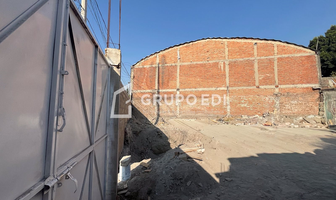 Foto de inmueble en 45 Norte, Col. Aquiles Serdán C.P. 72140, Puebla