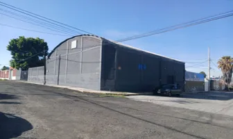 Foto de inmueble en 45 norte #415, Col. Aquiles Serdán C.P. 72030, Puebla