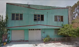 Foto de inmueble en AV 2 PTE #4117, Col. Aquiles Serdán C.P. 72030, Puebla