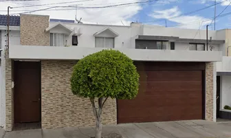 Foto de inmueble en Calle 2 pte #2006, Col. Aquiles Serdán C.P. 75750, Tehuacán