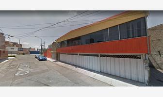Foto de inmueble en PRIV 12 A PONIENTE  #S/N, Col. Aquiles Serdán C.P. 72140, Puebla