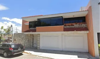 Foto de inmueble en Sin nombre de calle, Col. Aquiles Serdán C.P. 72140, Puebla