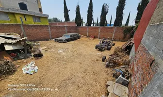 Foto de inmueble en cerrada de la 47 norte #00, Col. Aquiles Serdán C.P. 72030, Puebla