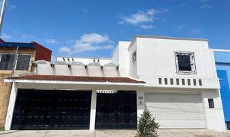 Foto de inmueble en Calle Cedro Arboledas de Guadalupe Puebla, Col. Arboledas Guadalupe C.P. 72260, Puebla