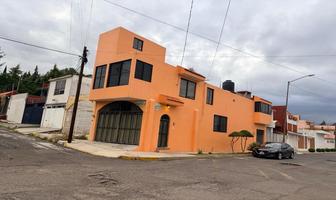 Foto de inmueble en Casa en Venta en Av General Joaquin Colombres (los Fuertes Puebla) #10, Col. Arboledas Guadalupe C.P. 72260, Puebla