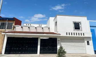 Foto de inmueble en Cedro, Col. Arboledas Guadalupe C.P. 72260, Puebla