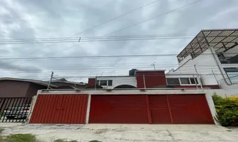 Foto de inmueble en Sin nombre de calle, Col. Arboledas Guadalupe C.P. 72260, Puebla