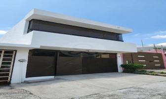 Foto de inmueble en Loma Bonita 0, Col. Arboledas Sección Fuentes C.P. 72267, Puebla