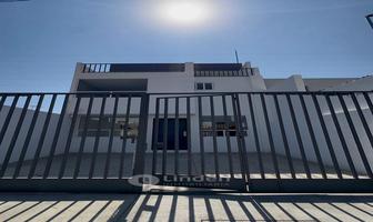 Foto de inmueble en Casa en Venta en Arboledas de Loma Bella, Col. Arboledas de Loma Bella C.P. 72474, Puebla