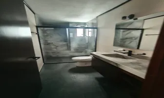 Foto de inmueble en Sin nombre de calle, Col. Arboledas de Loma Bella C.P. 72474, Puebla