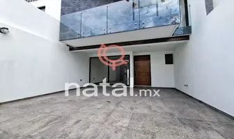 Foto de inmueble en Sin nombre de calle, Col. Arboledas de Loma Bella C.P. 72474, Puebla