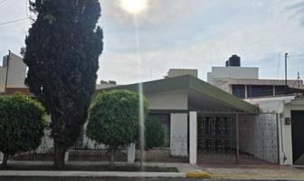 Foto de inmueble en De Analco, Col. Arboledas de San Ignacio C.P. 72590, Puebla