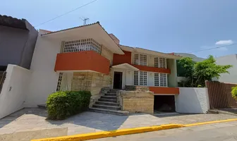 Foto de inmueble en PLAZA PLATEROS #12, Col. Arboledas de San Ignacio C.P. 72590, Puebla