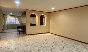 Foto de inmueble en Santa cruz, Col. Arboledas de San Ignacio C.P. 72590, Puebla