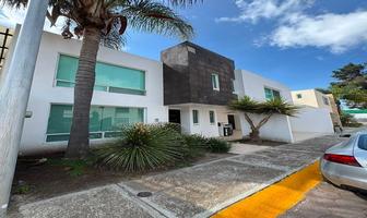 Foto de inmueble en , Col. Arboledas de Xilotzingo C.P. 72595, Puebla